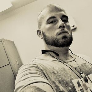 Meet your Posher, Stephen